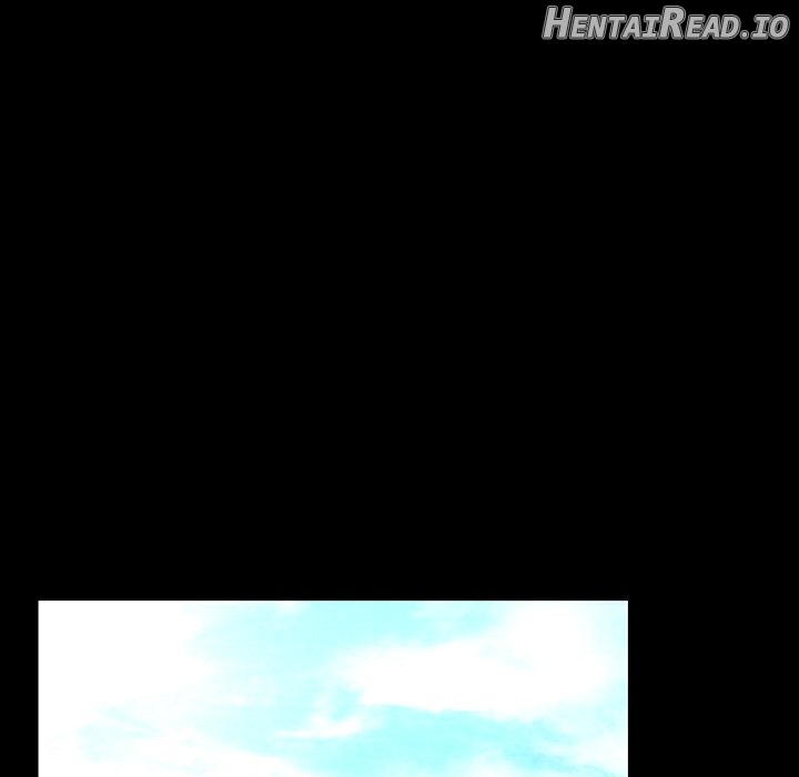 Tangled Webs Chapter 32 - page 35