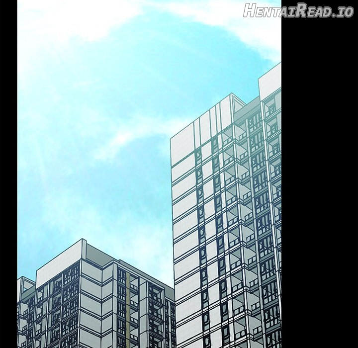 Tangled Webs Chapter 32 - page 36