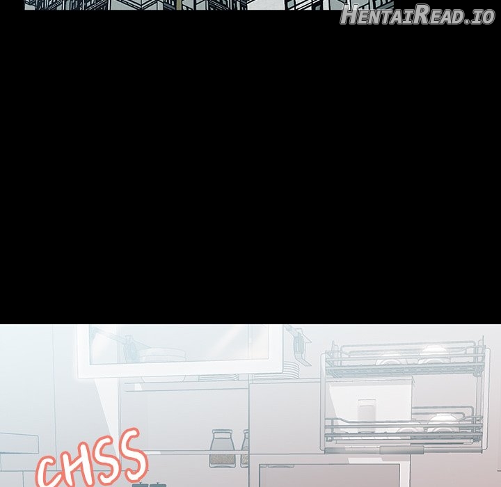 Tangled Webs Chapter 32 - page 37