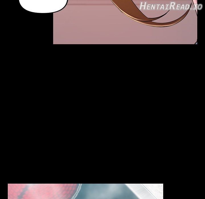 Tangled Webs Chapter 32 - page 40