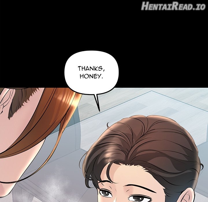 Tangled Webs Chapter 32 - page 47