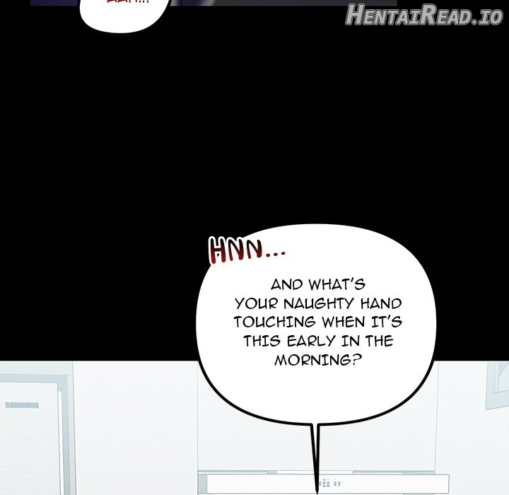 Tangled Webs Chapter 32 - page 53