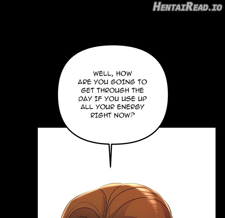 Tangled Webs Chapter 32 - page 56