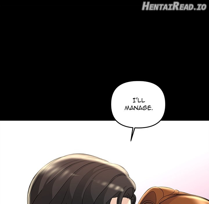 Tangled Webs Chapter 32 - page 58