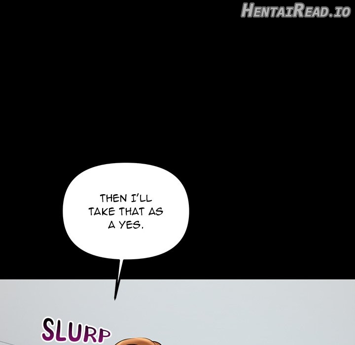 Tangled Webs Chapter 32 - page 60