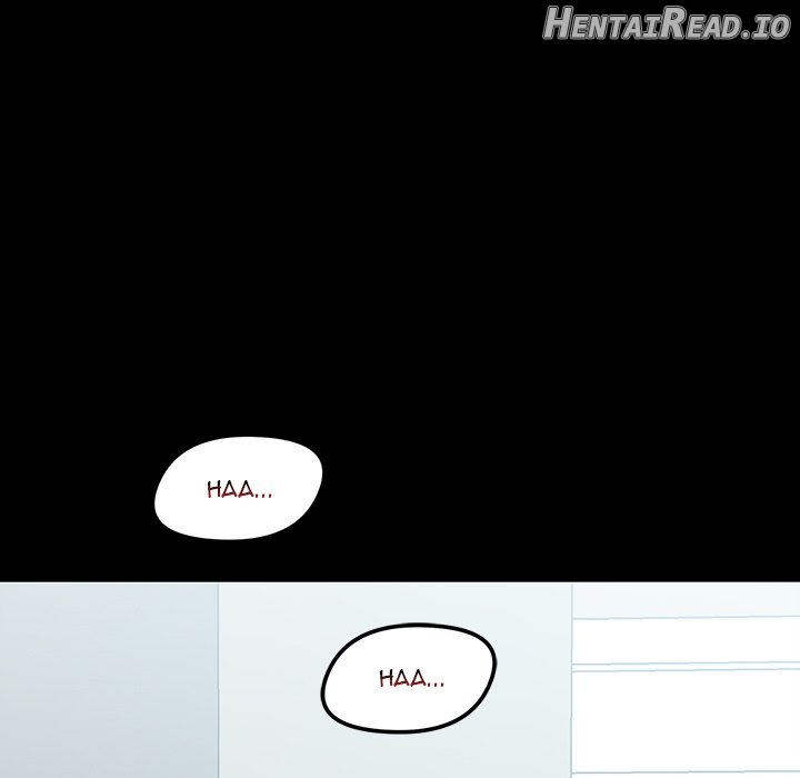 Tangled Webs Chapter 32 - page 63