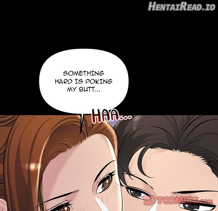 Tangled Webs Chapter 32 - page 66