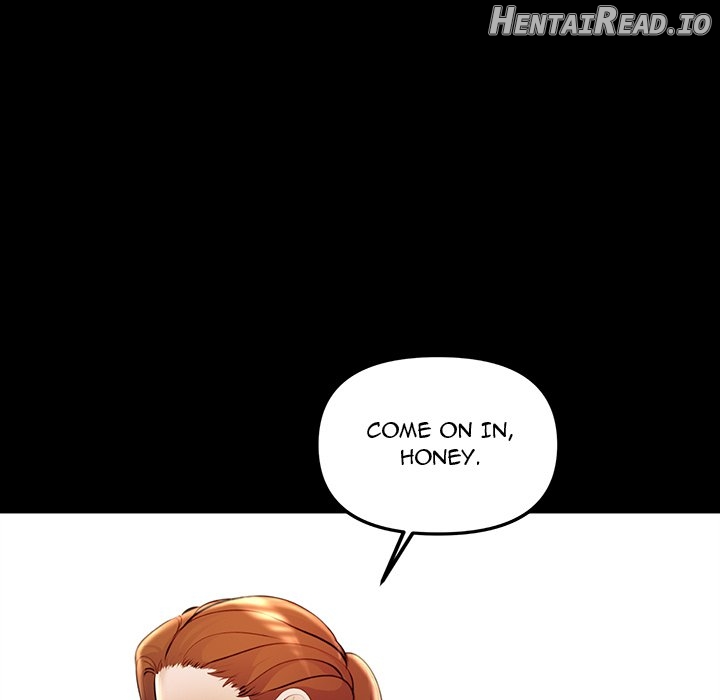 Tangled Webs Chapter 32 - page 73