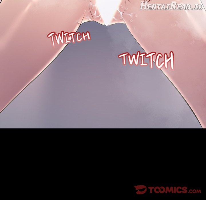 Tangled Webs Chapter 32 - page 75