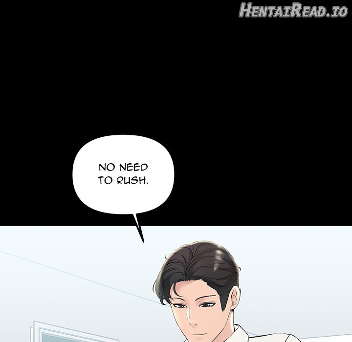 Tangled Webs Chapter 32 - page 76