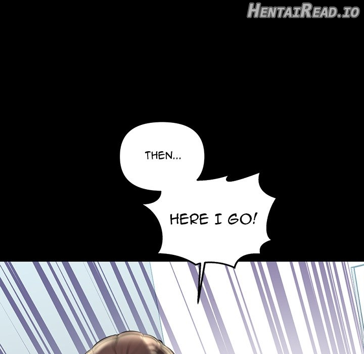 Tangled Webs Chapter 32 - page 78