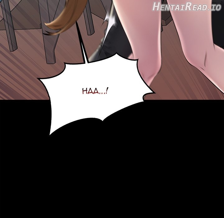 Tangled Webs Chapter 32 - page 80