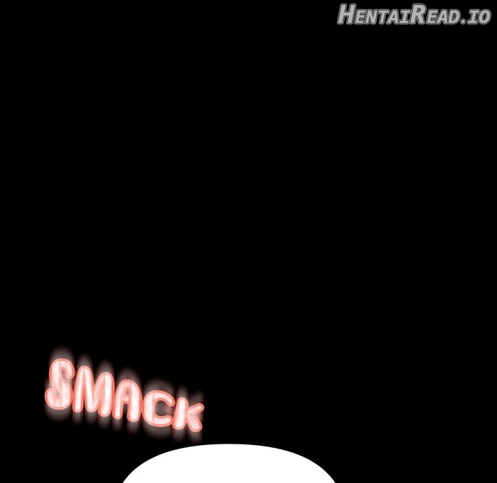 Tangled Webs Chapter 32 - page 81