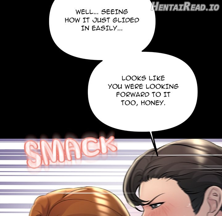 Tangled Webs Chapter 32 - page 82