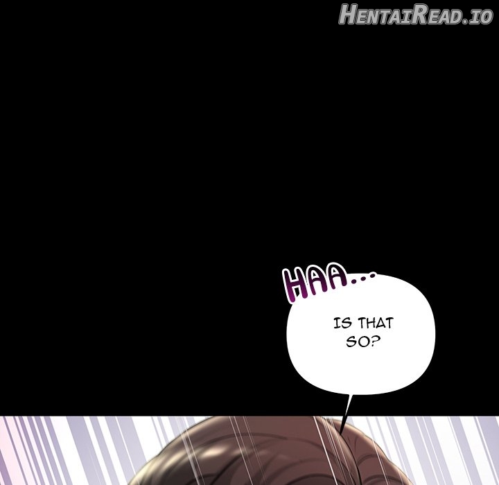 Tangled Webs Chapter 32 - page 89