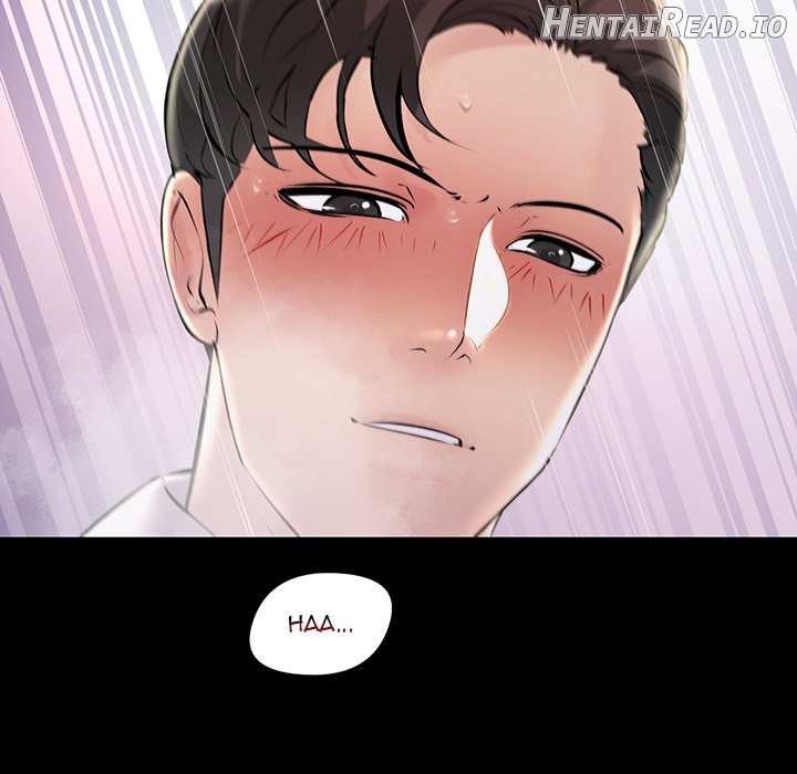 Tangled Webs Chapter 32 - page 90