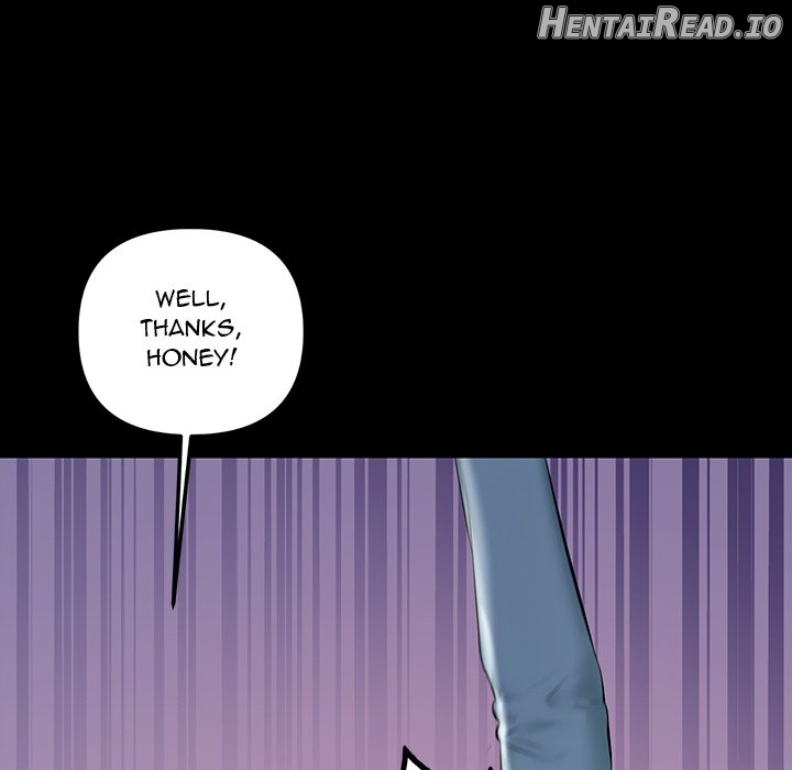 Tangled Webs Chapter 32 - page 91