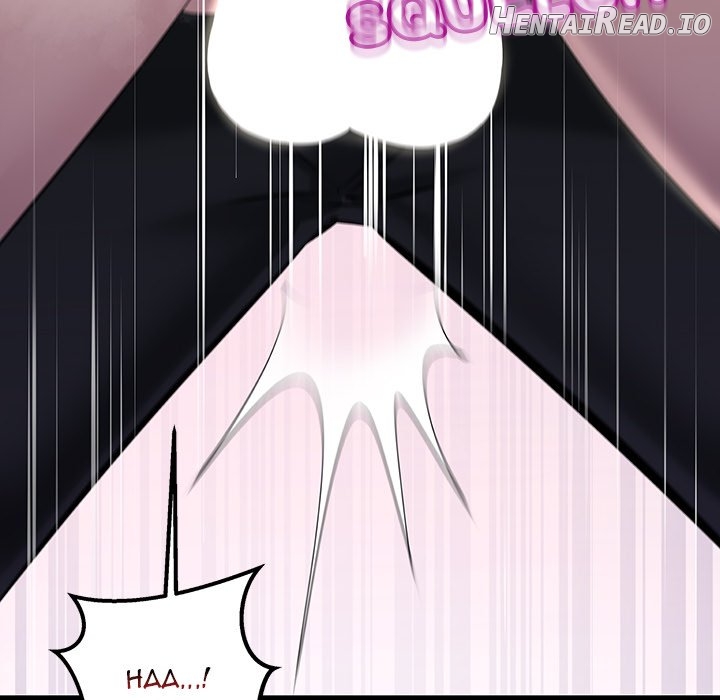 Tangled Webs Chapter 32 - page 94