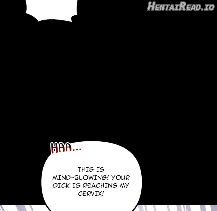 Tangled Webs Chapter 32 - page 95