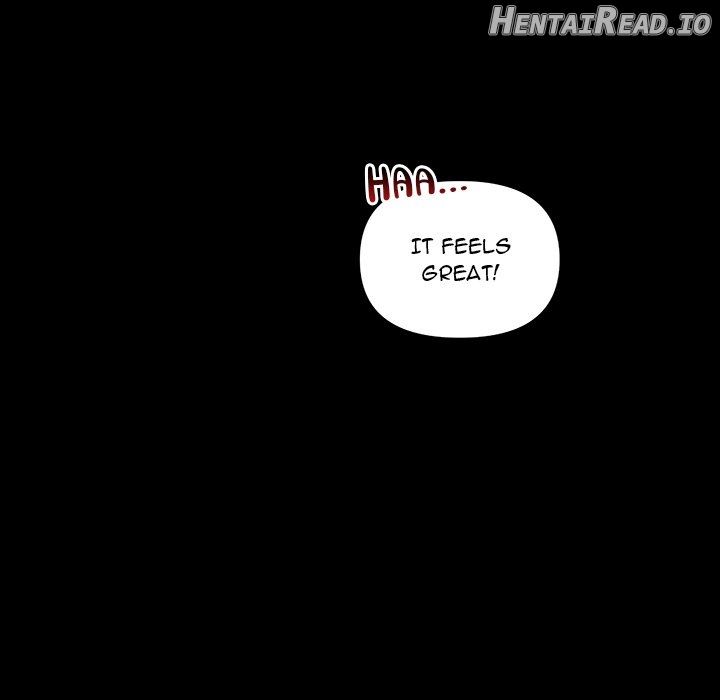 Tangled Webs Chapter 32 - page 98