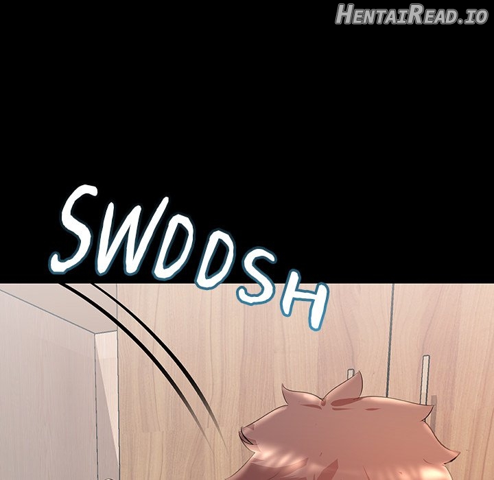 Tangled Webs Chapter 33 - page 107