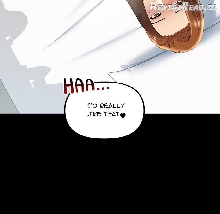 Tangled Webs Chapter 33 - page 115