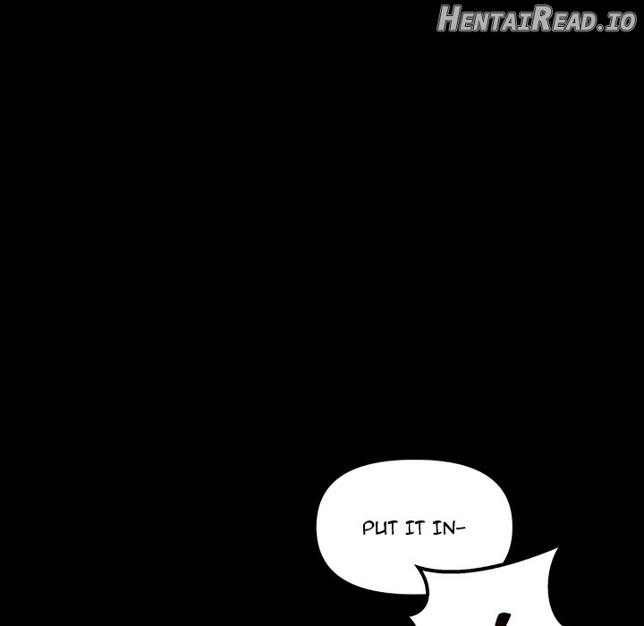 Tangled Webs Chapter 33 - page 145