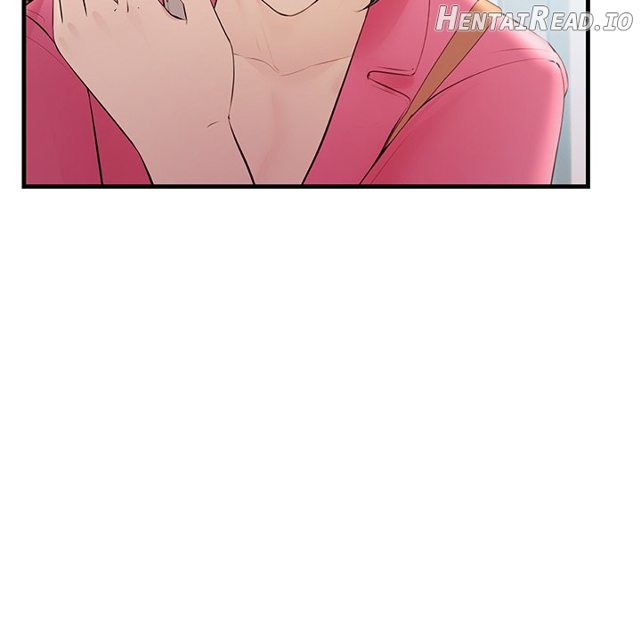 Tangled Webs Chapter 34 - page 109