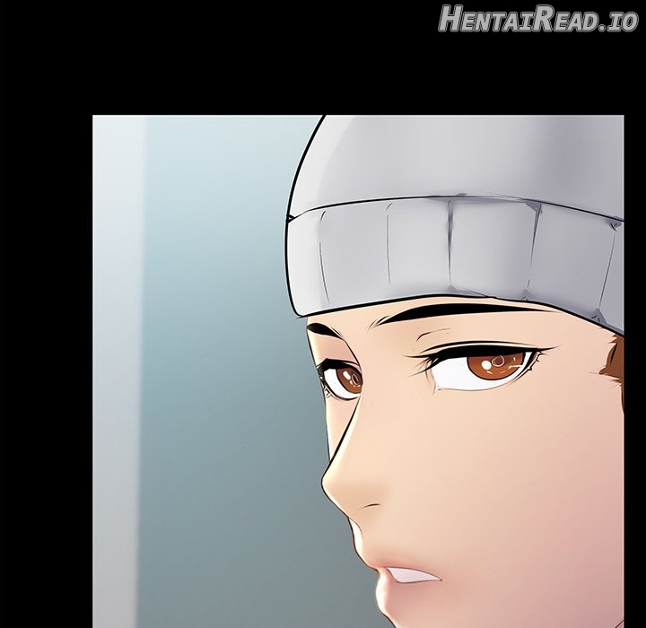 Tangled Webs Chapter 34 - page 12