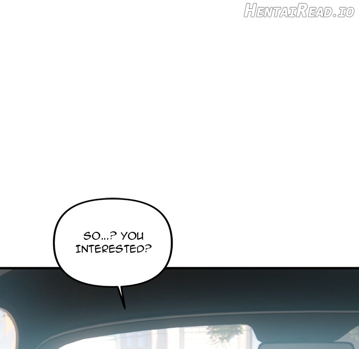 Tangled Webs Chapter 34 - page 112