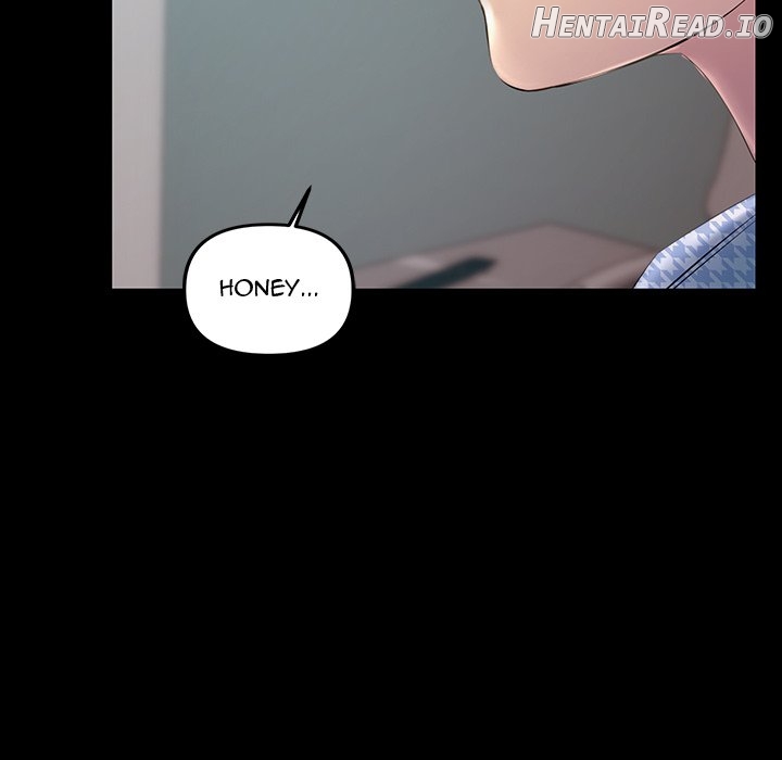 Tangled Webs Chapter 34 - page 13