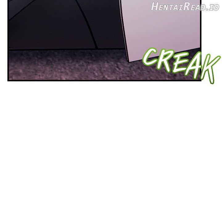 Tangled Webs Chapter 34 - page 129