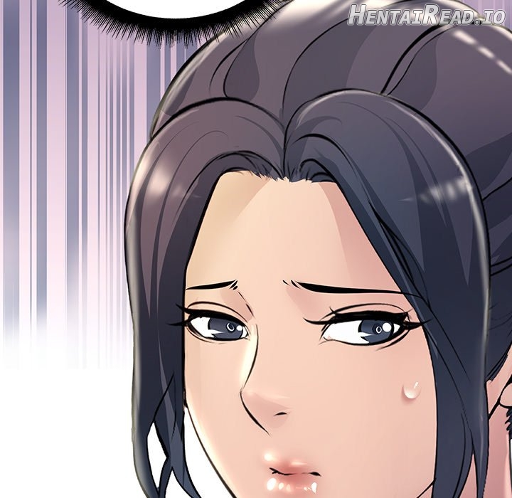 Tangled Webs Chapter 34 - page 149