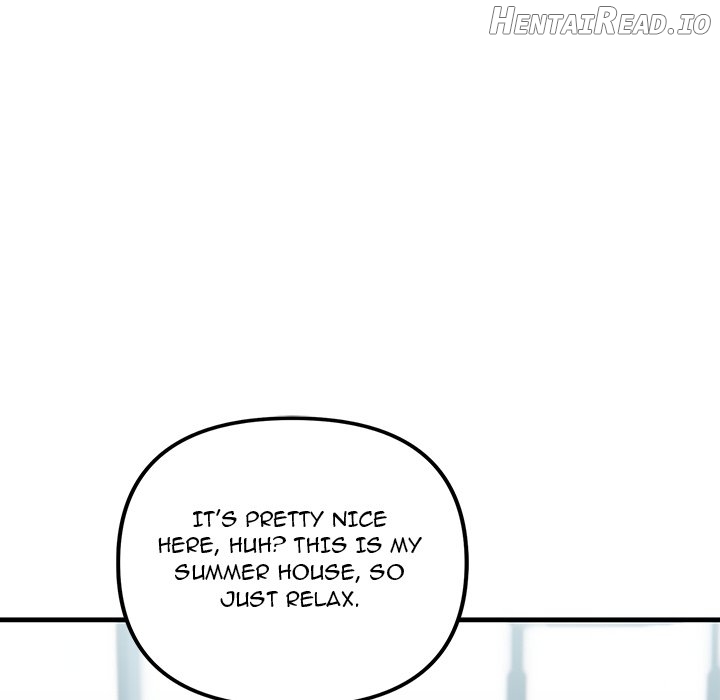 Tangled Webs Chapter 34 - page 155