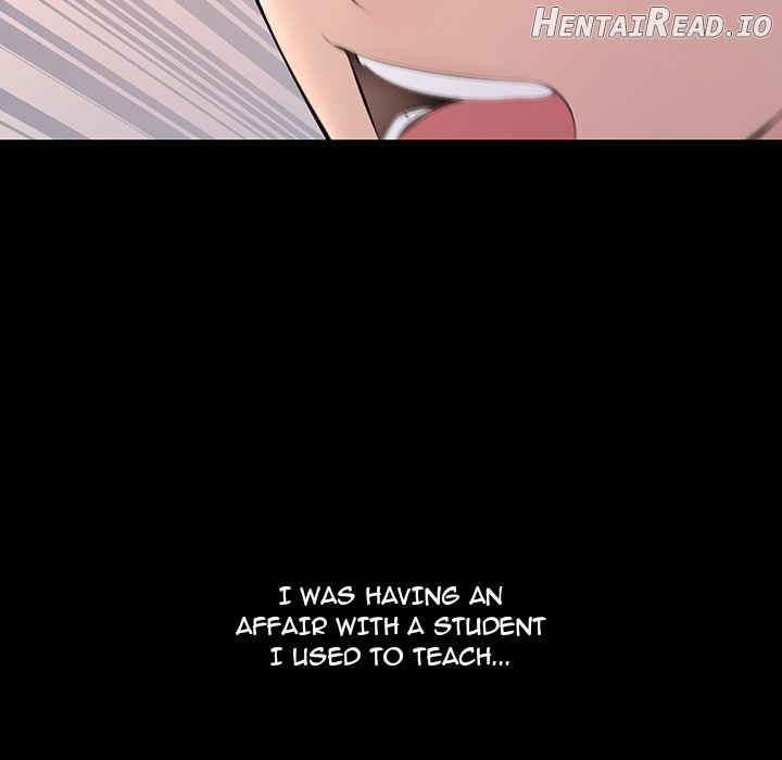 Tangled Webs Chapter 34 - page 18