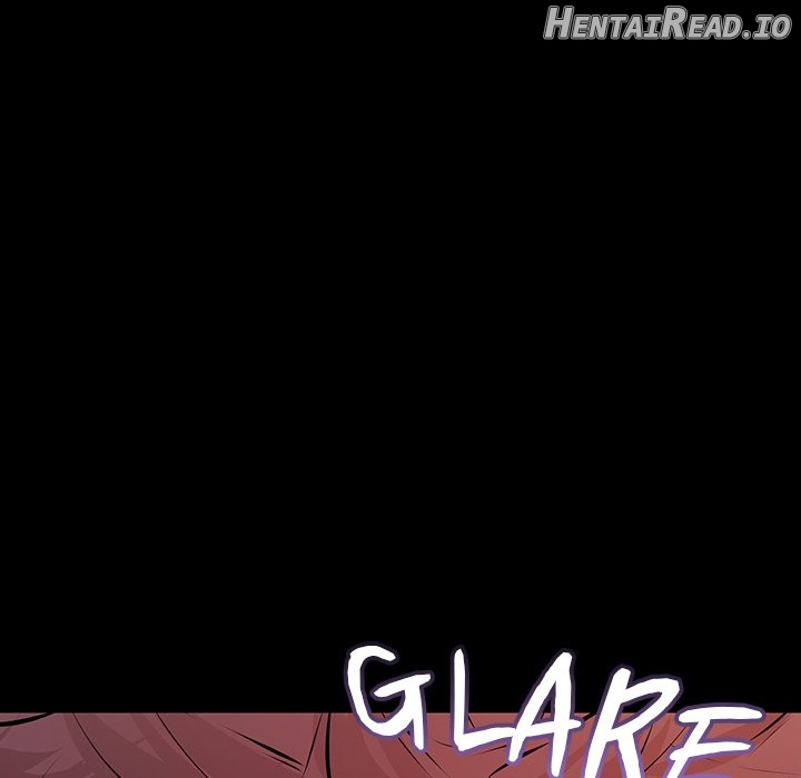 Tangled Webs Chapter 34 - page 26