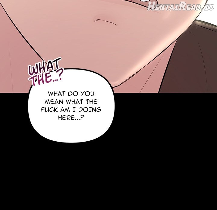 Tangled Webs Chapter 34 - page 28