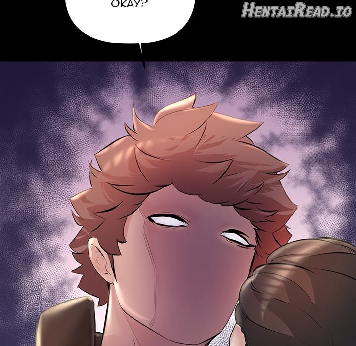 Tangled Webs Chapter 34 - page 32