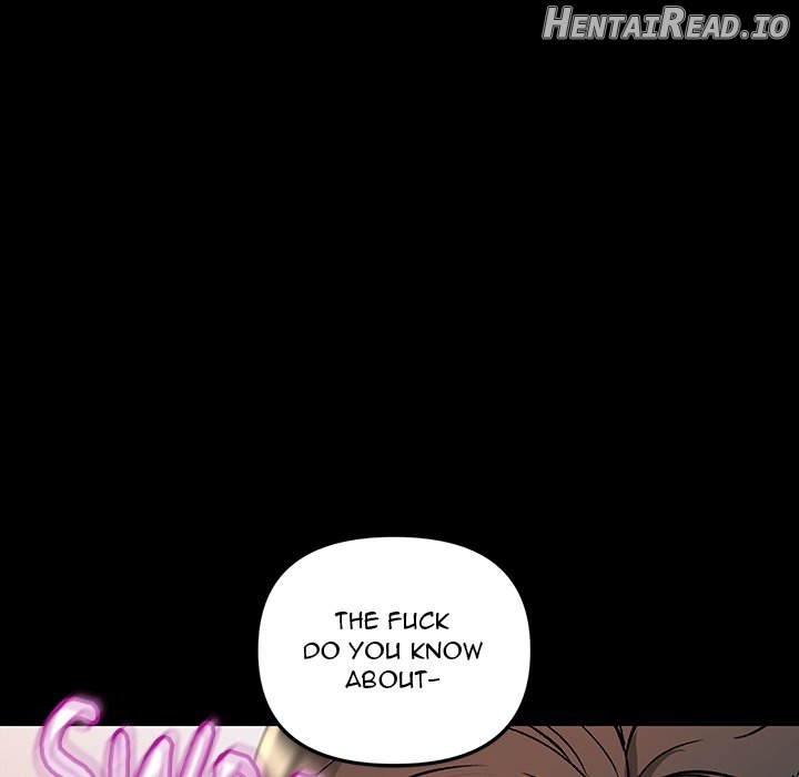 Tangled Webs Chapter 34 - page 34