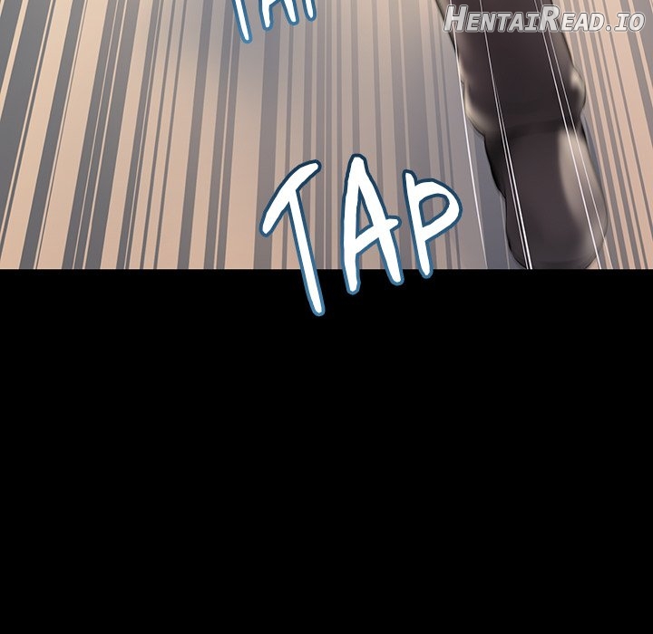 Tangled Webs Chapter 34 - page 5