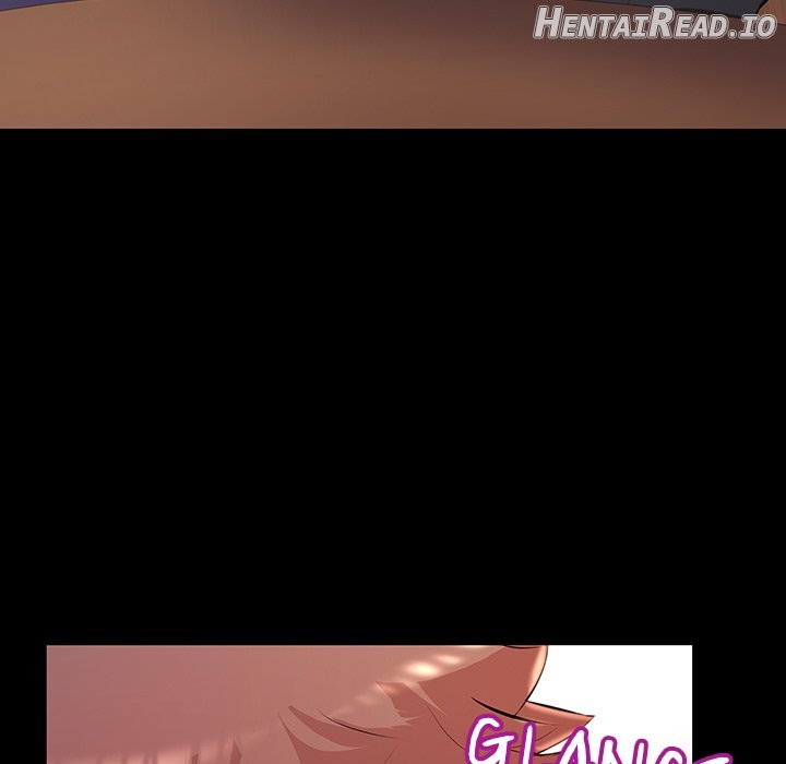 Tangled Webs Chapter 34 - page 43