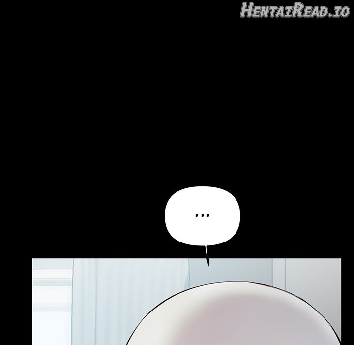 Tangled Webs Chapter 34 - page 45