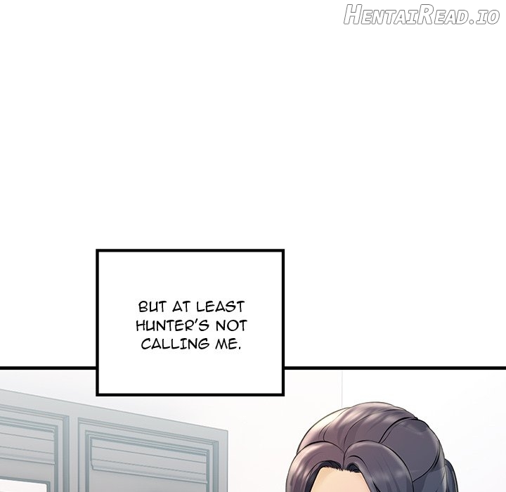 Tangled Webs Chapter 34 - page 66