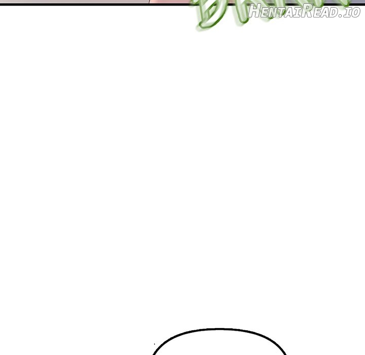 Tangled Webs Chapter 34 - page 70