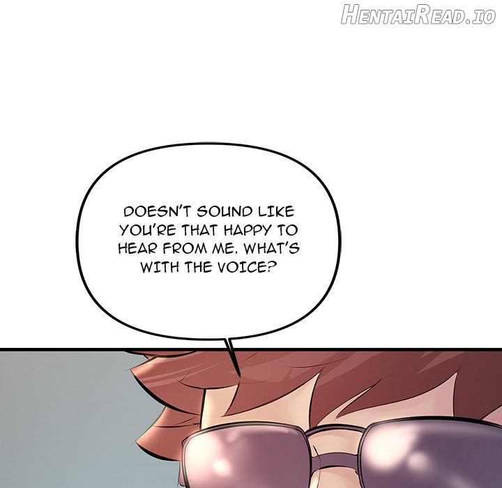 Tangled Webs Chapter 34 - page 76