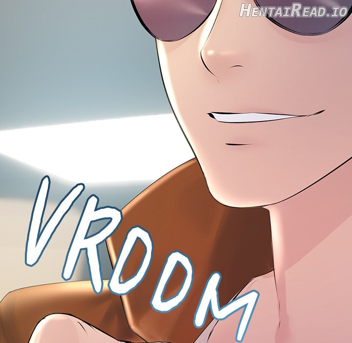 Tangled Webs Chapter 34 - page 77
