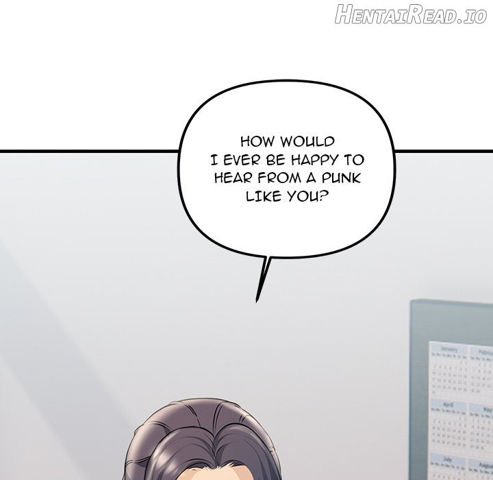 Tangled Webs Chapter 34 - page 79
