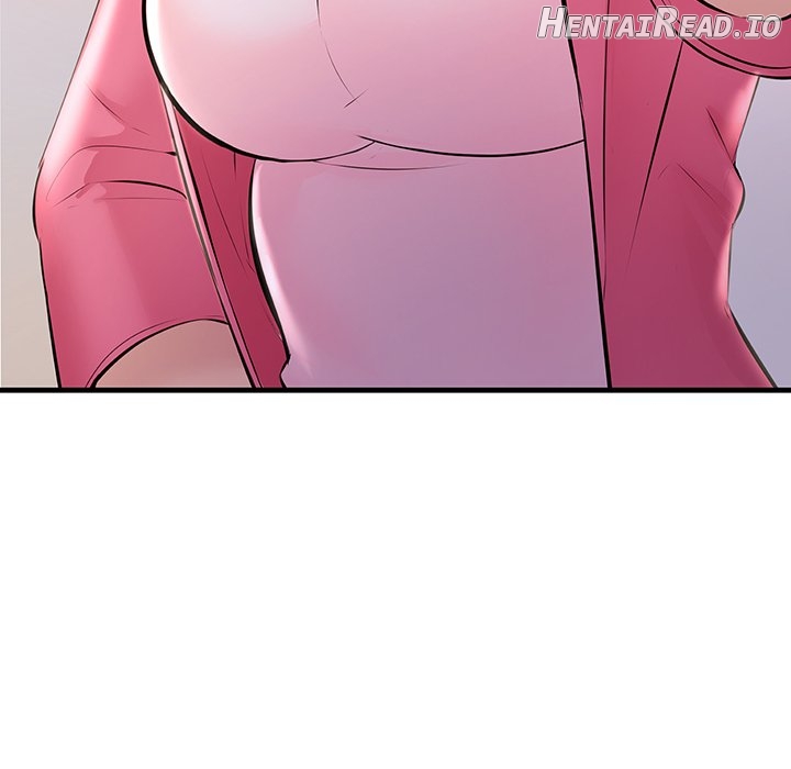 Tangled Webs Chapter 34 - page 84