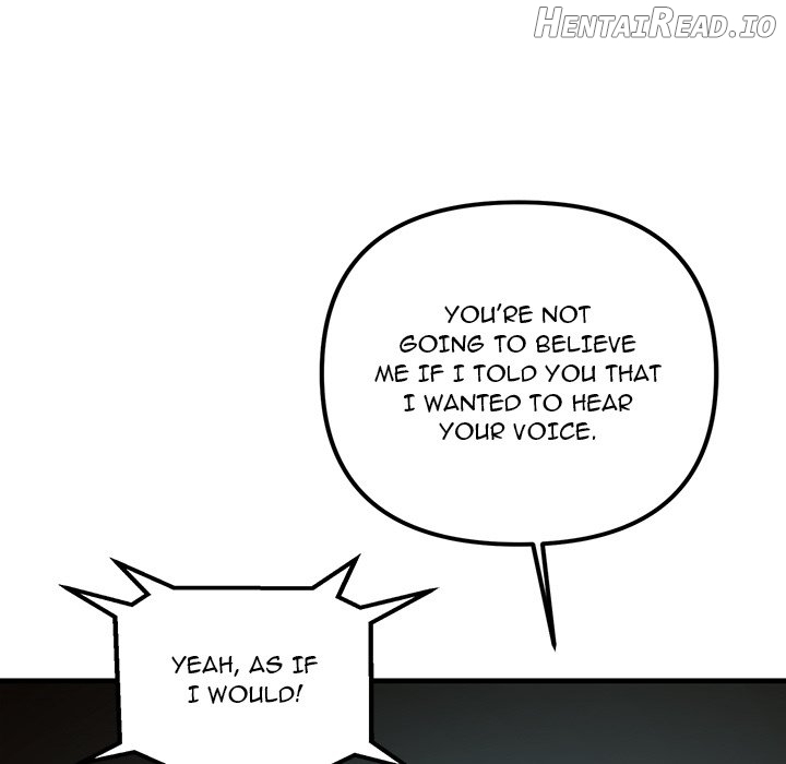 Tangled Webs Chapter 34 - page 85