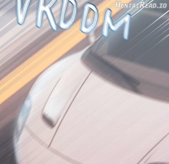 Tangled Webs Chapter 34 - page 89